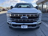 New 2025 Ford F350 XLT image 2