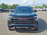 New 2026 GMC Terrain AT4 w/ Convenience Package III image 2