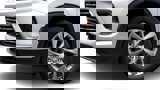 New 2026 Buick Enclave Preferred image 5