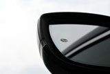 Used 2025 Subaru Ascent Limited image 6