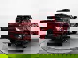 New 2026 Chevrolet Silverado 1500 RST image 5