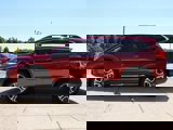 New 2025 Subaru Ascent Limited image 3