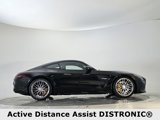 New 2025 Mercedes-Benz AMG GT 63 image 3