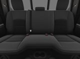 New 2025 RAM 2500 Big Horn image 3