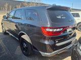 New 2024 Dodge Durango AWD w/ Skid Plate Group image 5
