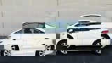 Used 2022 Toyota Corolla LE image 2