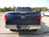 Used 2019 Ford F150 4x4 SuperCrew image 5