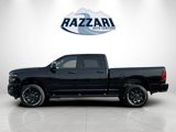 New 2025 RAM 2500 Big Horn image 6