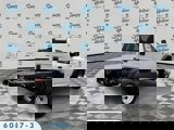 New 2025 RAM 5500 Tradesman image 5