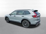 New 2026 Honda CR-V TrailSport image 5