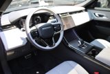 New 2026 Land Rover Range Rover Velar Dynamic SE image 4