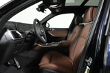 New 2026 BMW X5 xDrive40i w/ M Sport Package image 3