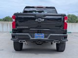 New 2025 Chevrolet Silverado 1500 LT Trail Boss w/ Convenience Package II image 6