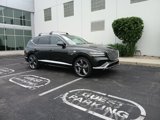 New 2025 Genesis GV80 3.5T Prestige image 3