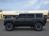 New 2024 Ford Bronco Badlands w/ Sasquatch Package image 4