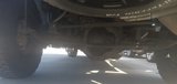 Used 2021 RAM 2500 Tradesman image 6