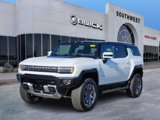 New 2025 GMC Hummer EV 2X image 2