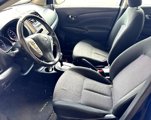 Used 2018 Nissan Versa SV image 5