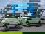 New 2026 Chevrolet Equinox ACTIV w/ Convenience Package III image 5