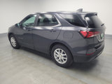 Used 2023 Chevrolet Equinox LT image 3