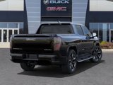 New 2025 GMC Sierra EV Denali image 4