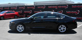 Used 2024 Honda Accord LX image 4