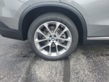 New 2026 BMW X5 xDrive40i image 3
