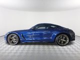 New 2025 Mercedes-Benz AMG GT 63 image 3
