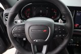 New 2025 Dodge Durango R/T image 3