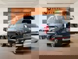 Used 2024 Hyundai Palisade Calligraphy image 5