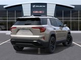 New 2026 GMC Terrain Elevation w/ Elevation Premium Package image 4