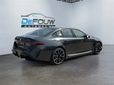 New 2025 BMW M5 w/ Carbon Package image 3
