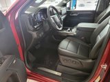 New 2025 Chevrolet Silverado 2500 LTZ w/ LTZ Convenience Package image 5