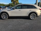 New 2025 MAZDA CX-90 3.3 Turbo w/ Preferred Package image 3