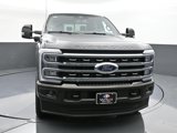 New 2025 Ford F350 King Ranch image 2