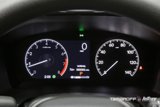 New 2026 Honda CR-V EX image 6
