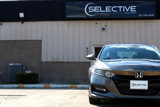 Used 2019 Honda Accord Sport image 3