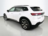 New 2025 Honda Prologue Touring image 5