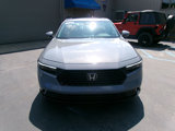 Used 2024 Honda Accord EX-L image 3
