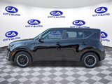 Used 2025 Kia Soul EX image 2