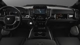 New 2025 RAM 1500 Laramie image 6