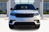 New 2026 Land Rover Range Rover Velar Dynamic SE image 2