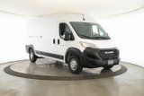 Used 2023 RAM ProMaster 2500 image 2