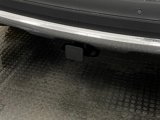 New 2025 Mercedes-Benz GLE 350 4MATIC image 4