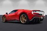 Certified 2024 Ferrari 296 GTB image 5