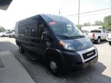 Used 2020 RAM ProMaster 3500 image 6