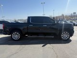 Used 2021 Chevrolet Silverado 1500 High Country w/ Technology Package image 4