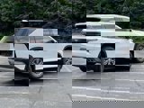 New 2026 Chevrolet Traverse LT w/ Driver Confidence Package image 3
