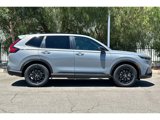 New 2026 Honda CR-V Sport image 3