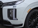 New 2025 Hyundai Palisade Calligraphy image 6